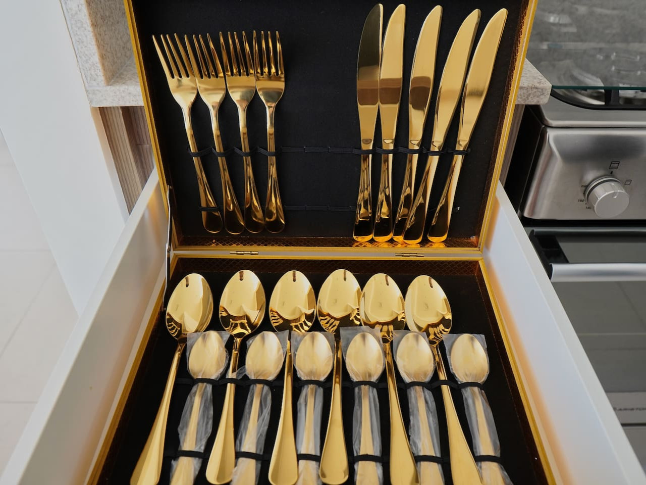 Stylish 2BR | 3 min walk to Dubai Mall