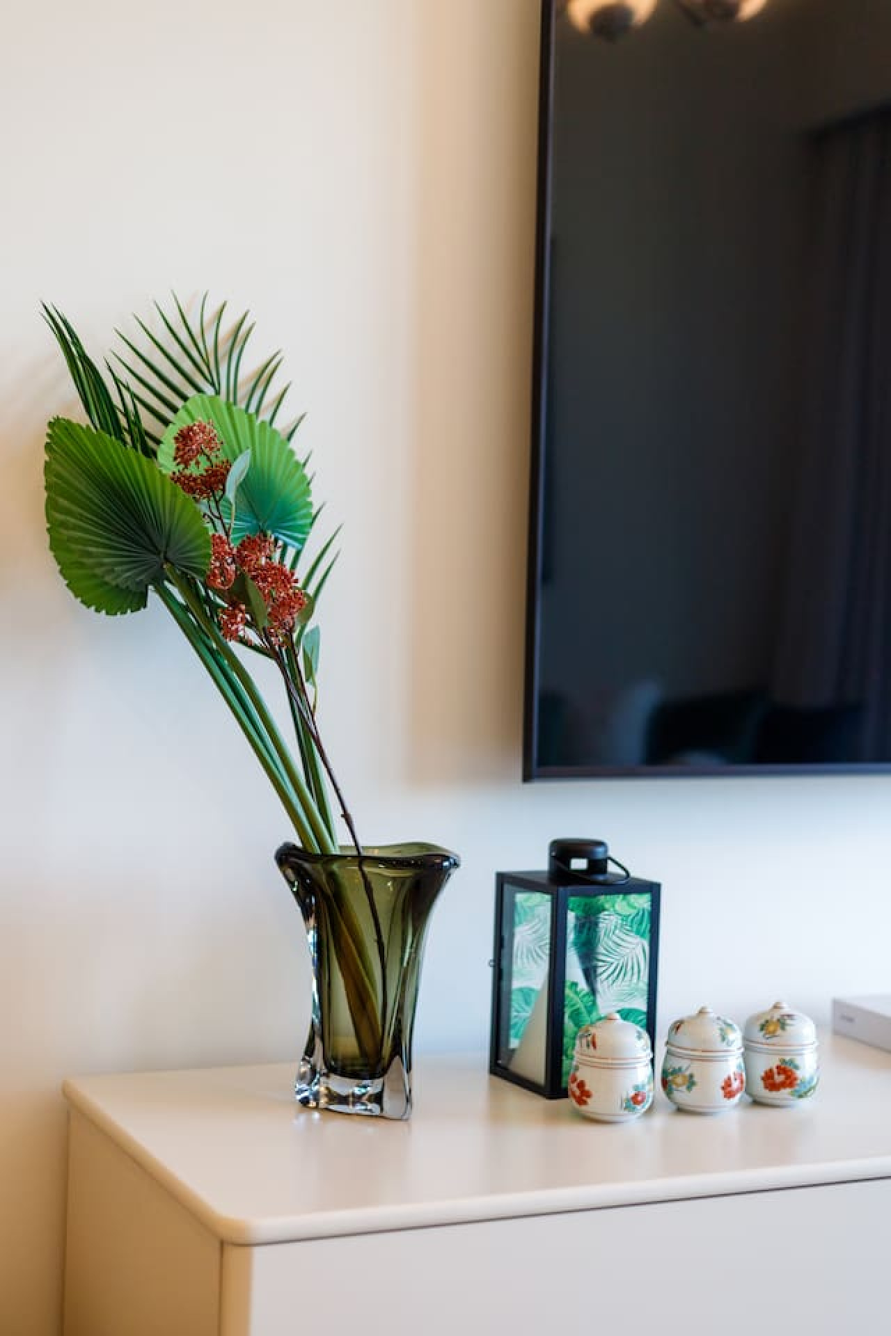 Stylish 2BR | 3 min walk to Dubai Mall