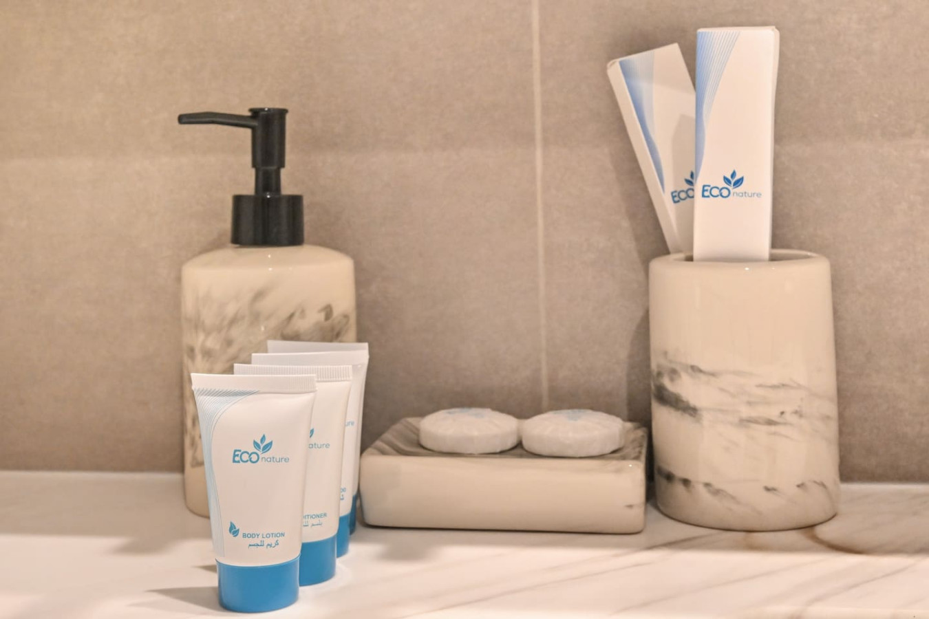 Stylish 2BR | 3 min walk to Dubai Mall