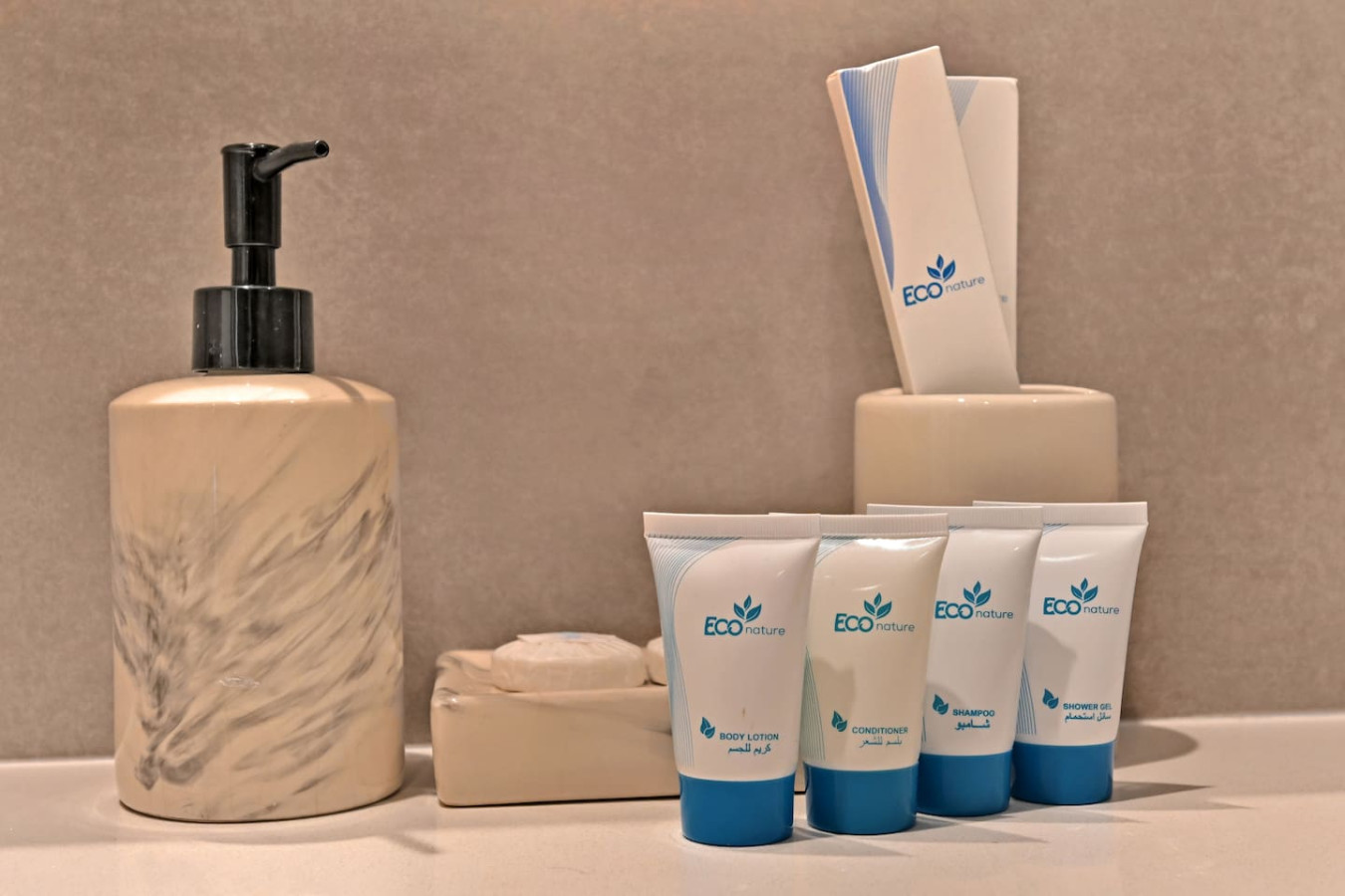 Stylish 2BR | 3 min walk to Dubai Mall