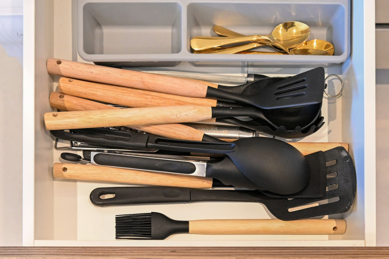 Stylish 2BR | 3 min walk to Dubai Mall