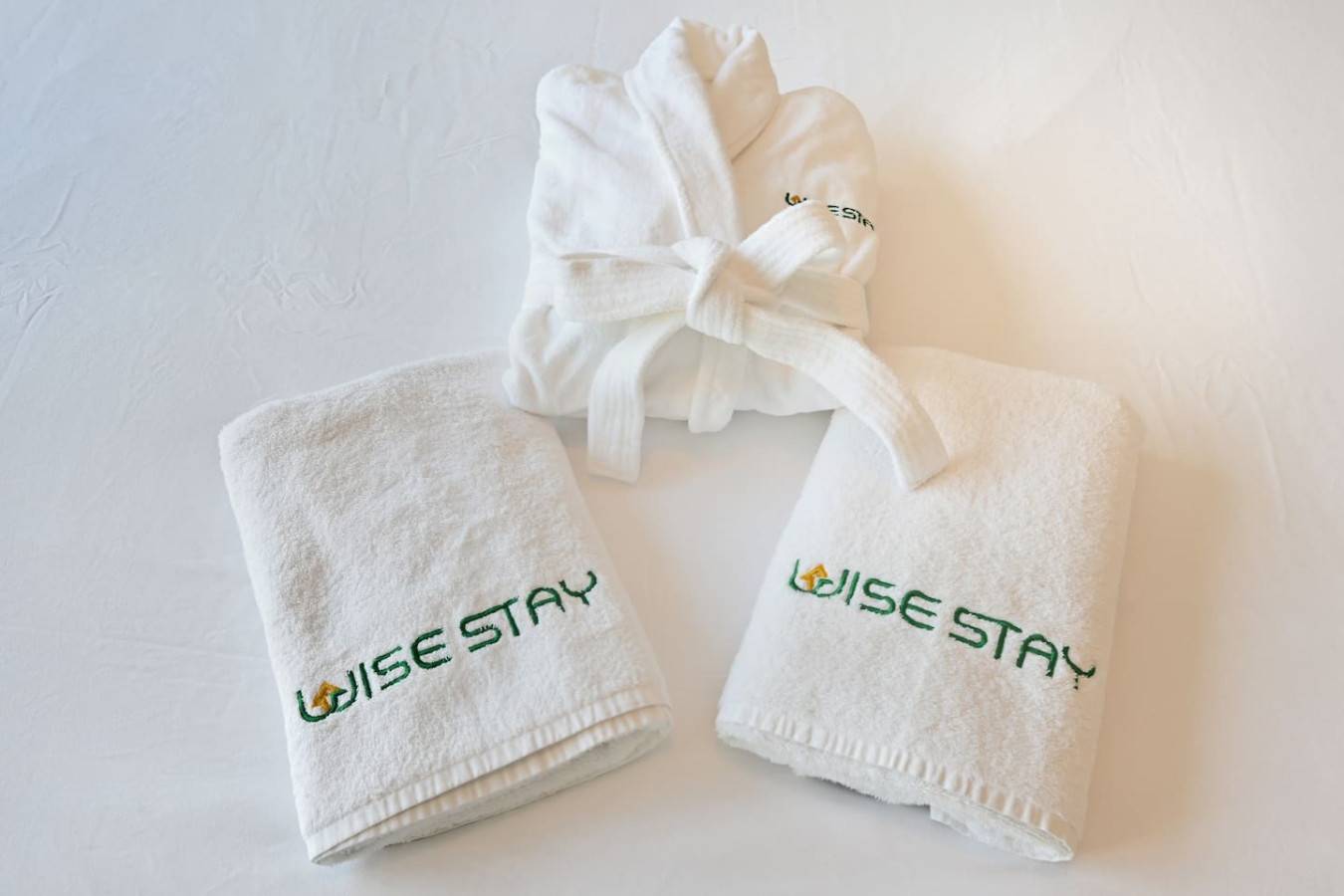 Stylish 2BR | 3 min walk to Dubai Mall