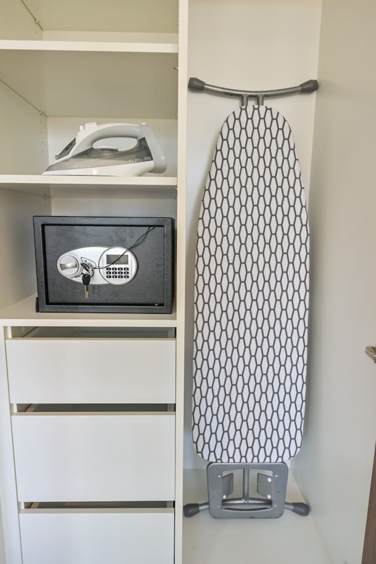 Full Burj Khalifa View, 3min Walking to Dubai mall