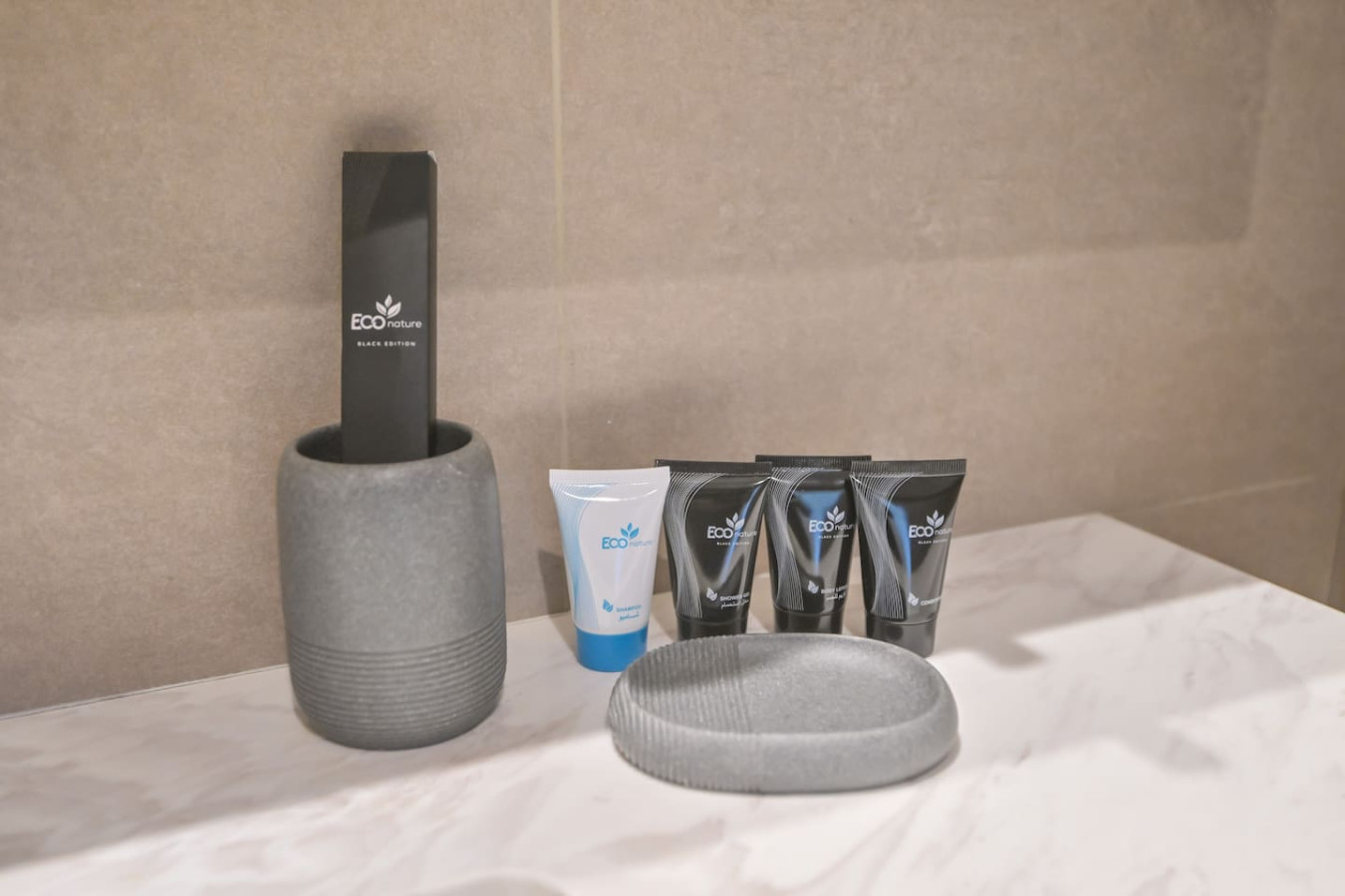 Full Burj Khalifa View, 3min Walking to Dubai mall