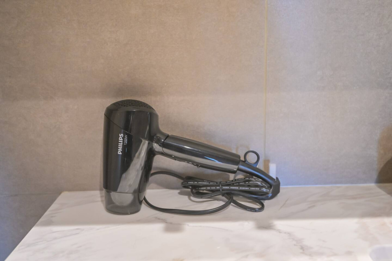 Full Burj Khalifa View, 3min Walking to Dubai mall