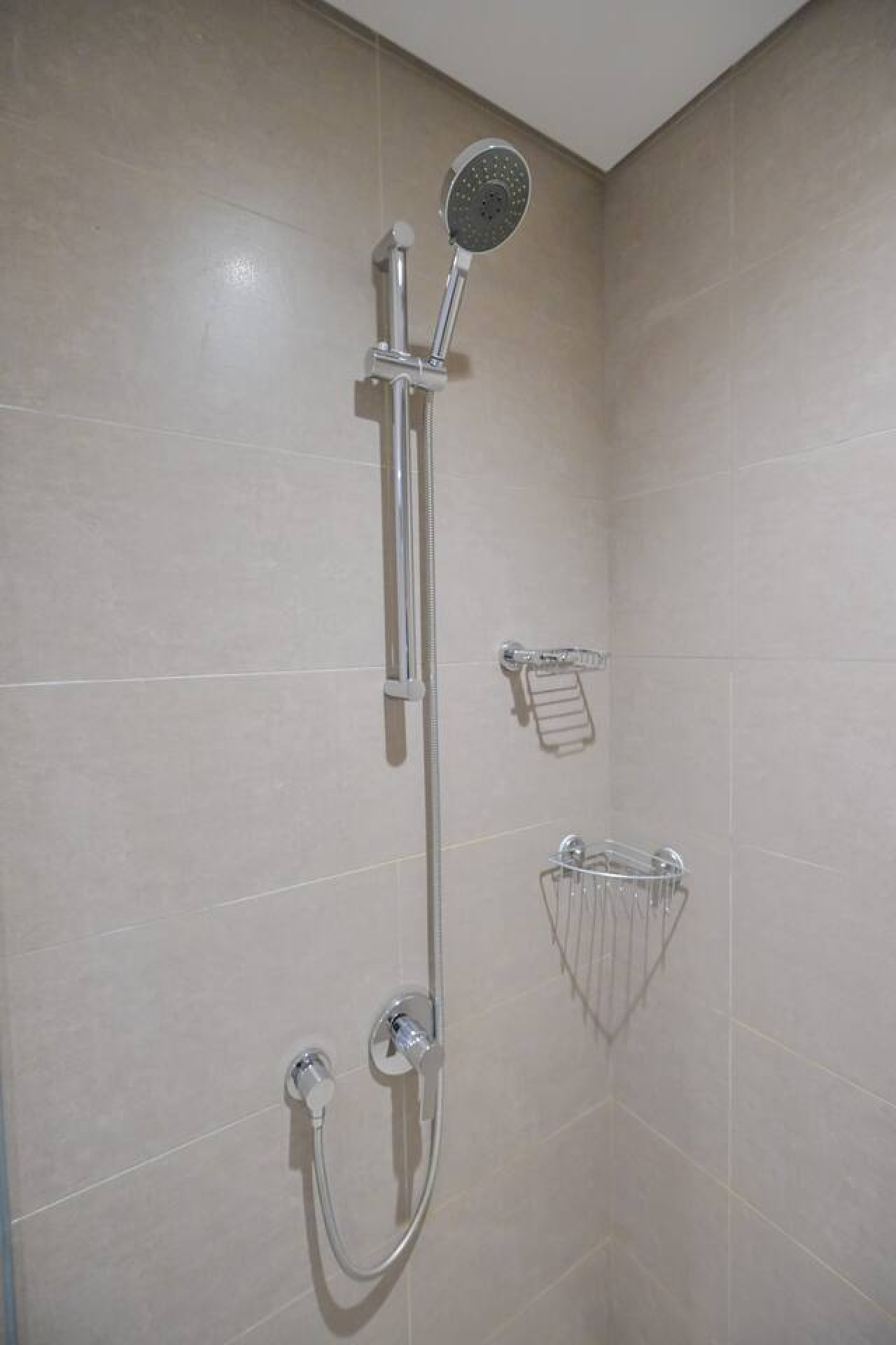 Full Burj Khalifa View, 3min Walking to Dubai mall