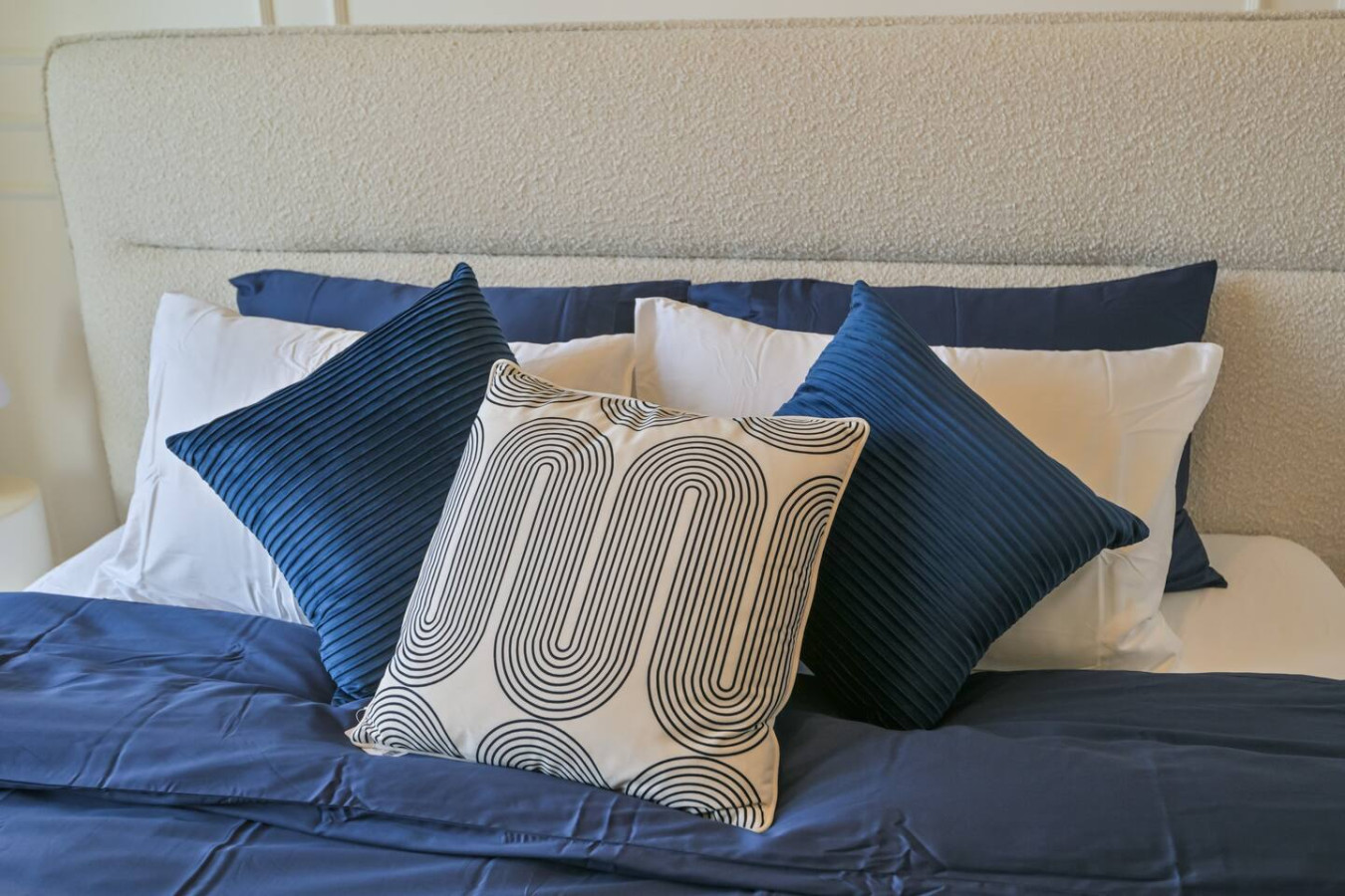 Full Burj Khalifa View, 3min Walking to Dubai mall