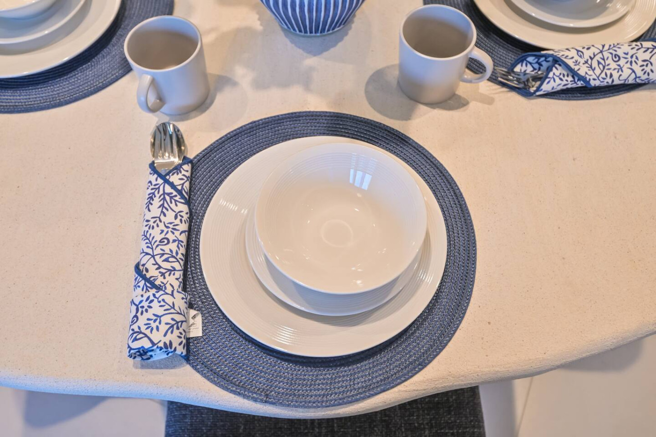 Full Burj Khalifa View, 3min Walking to Dubai mall