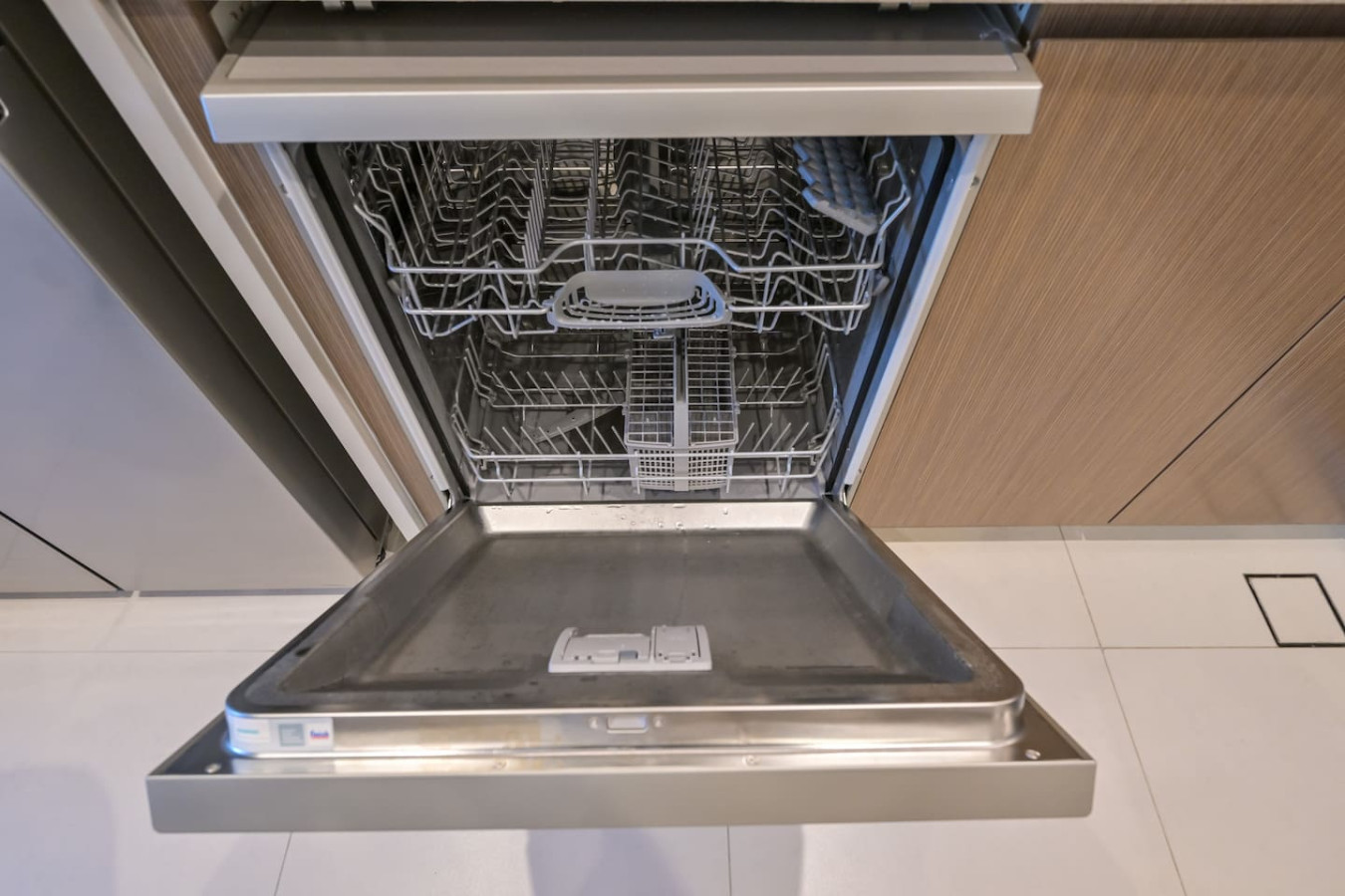 Full Burj Khalifa View, 3min Walking to Dubai mall