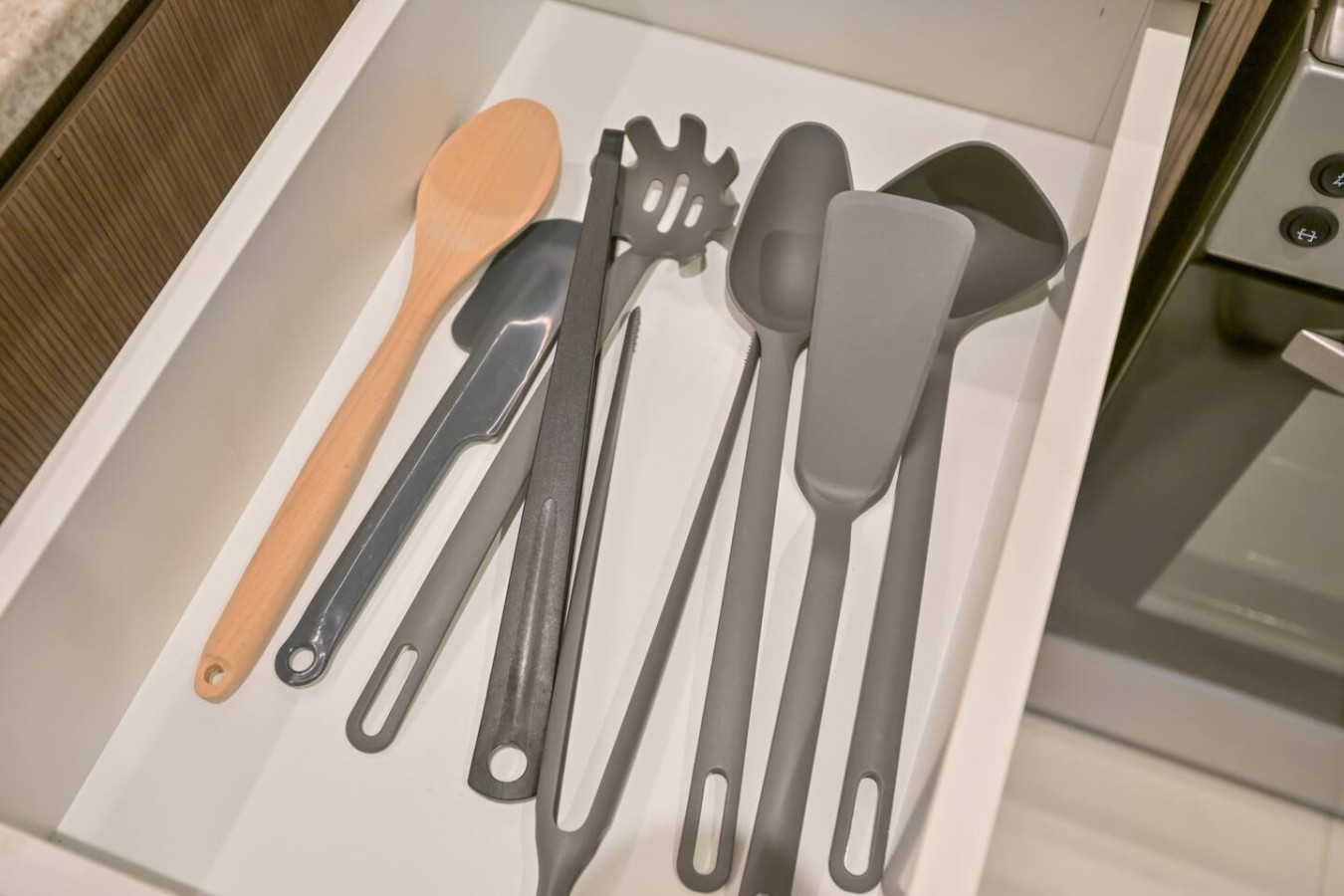 Full Burj Khalifa View, 3min Walking to Dubai mall