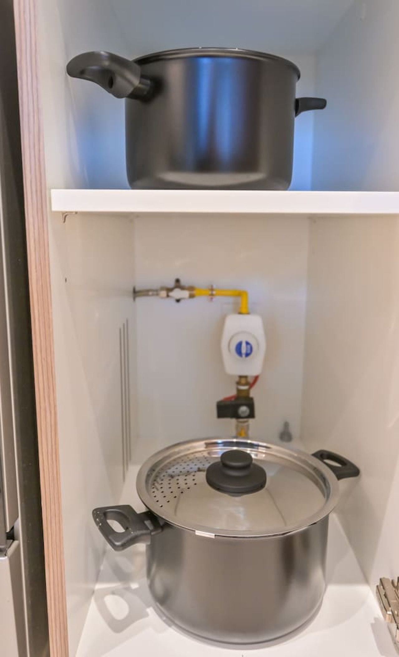 Full Burj Khalifa View, 3min Walking to Dubai mall