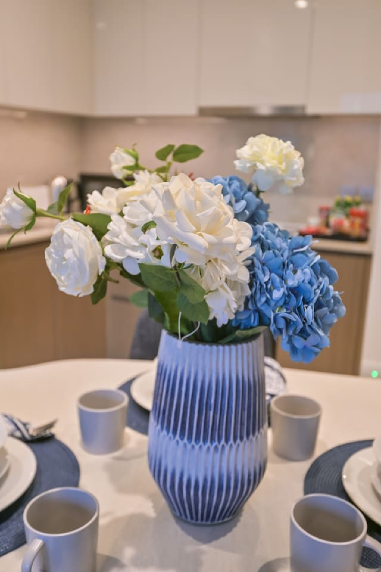 Full Burj Khalifa View, 3min Walking to Dubai mall