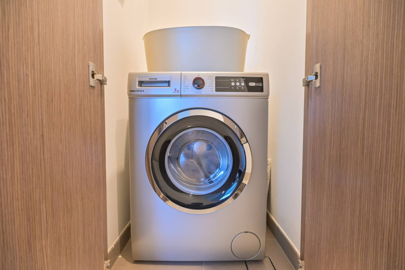 Full Burj Khalifa View, 3min Walking to Dubai mall