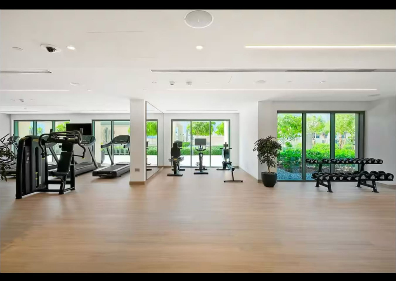 Full Burj Khalifa View, 3min Walking to Dubai mall