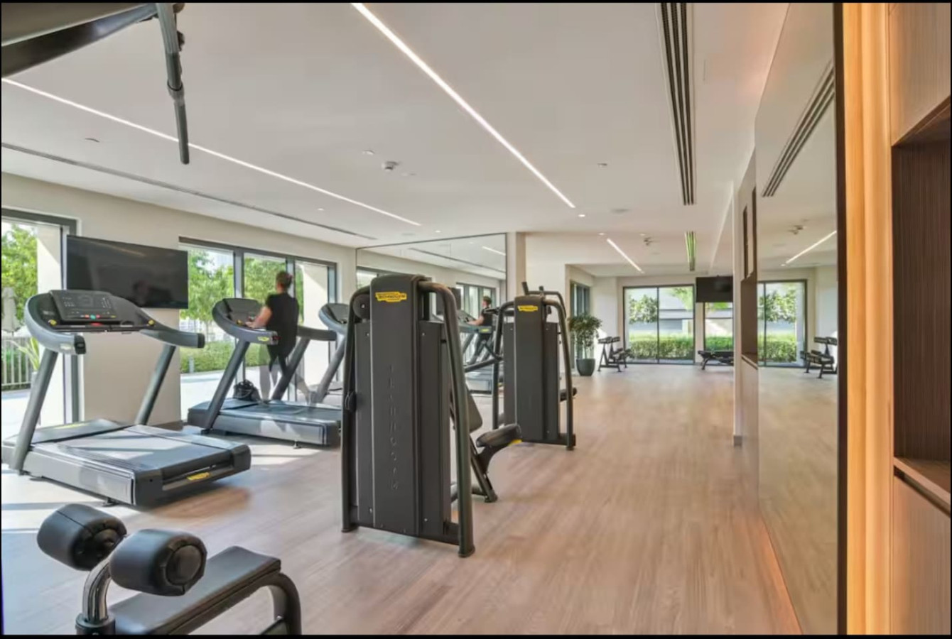 Full Burj Khalifa View, 3min Walking to Dubai mall