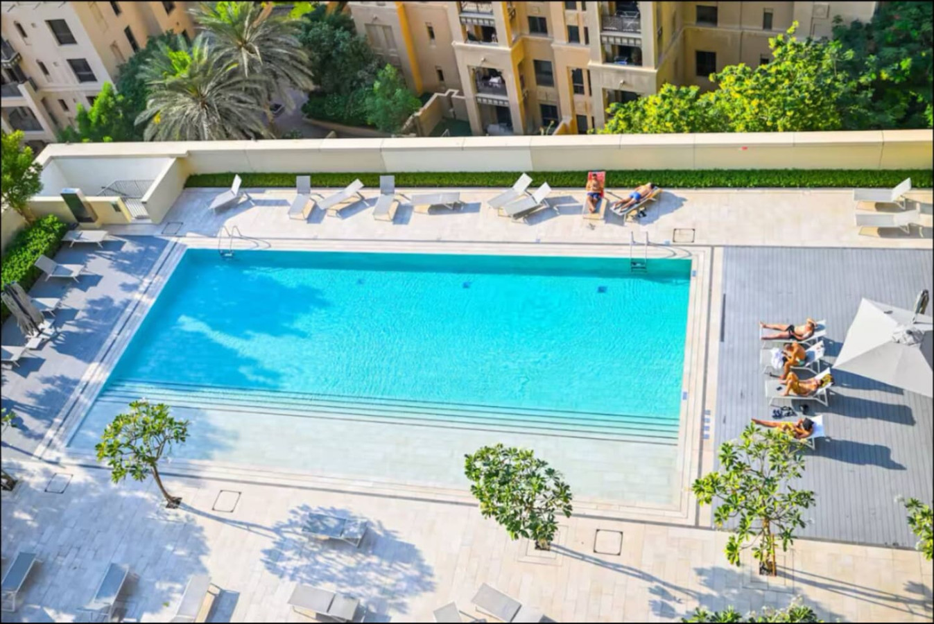 Breathtaking View, 3-minute walk to Dubai Mall