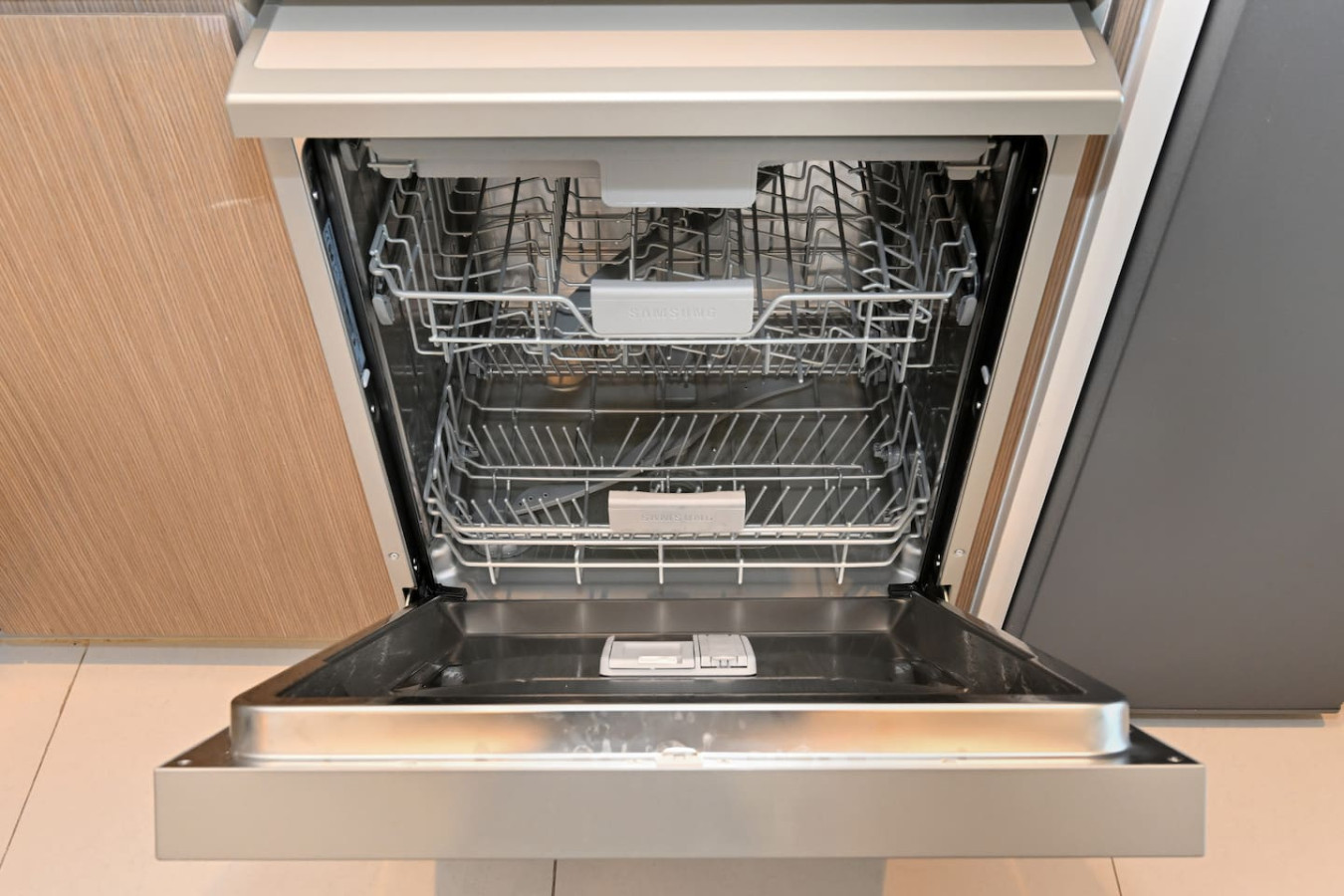 Breathtaking View, 3-minute walk to Dubai Mall