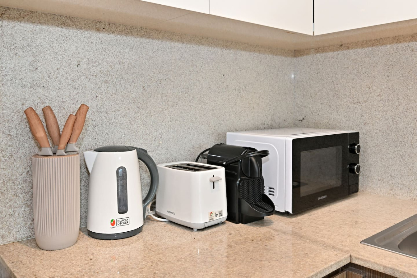 Breathtaking View, 3-minute walk to Dubai Mall