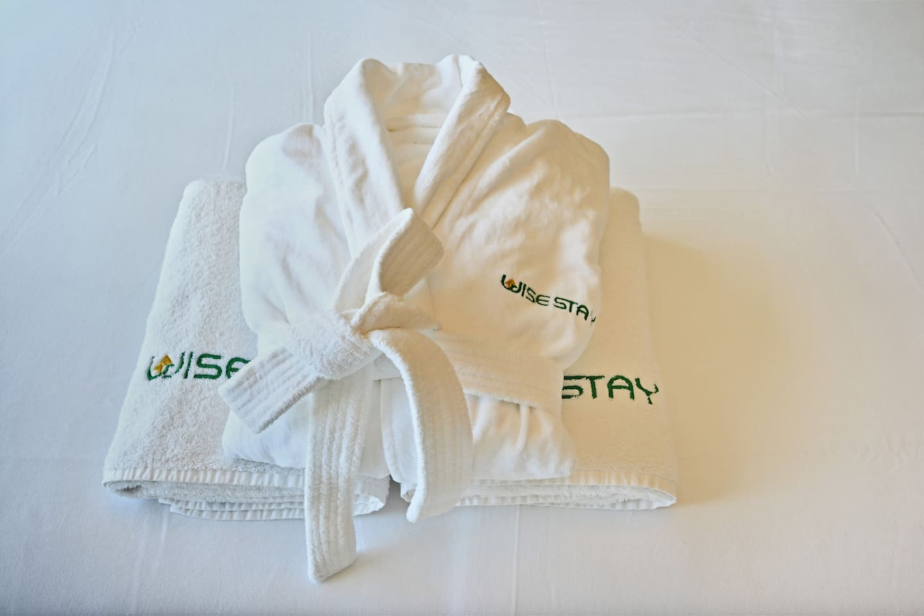 Breathtaking View, 3-minute walk to Dubai Mall