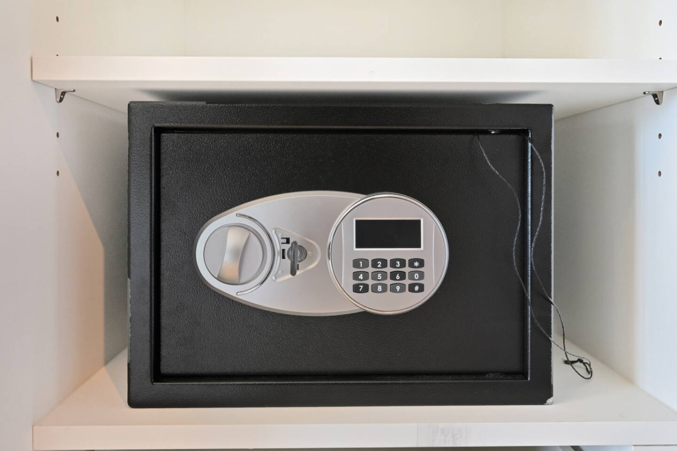 Breathtaking View, 3-minute walk to Dubai Mall