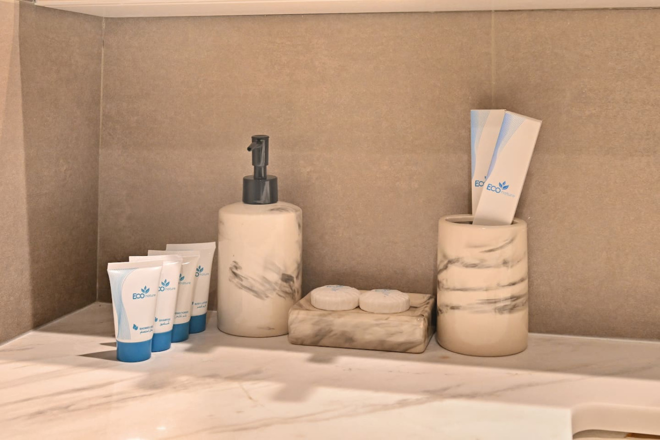 Breathtaking View, 3-minute walk to Dubai Mall