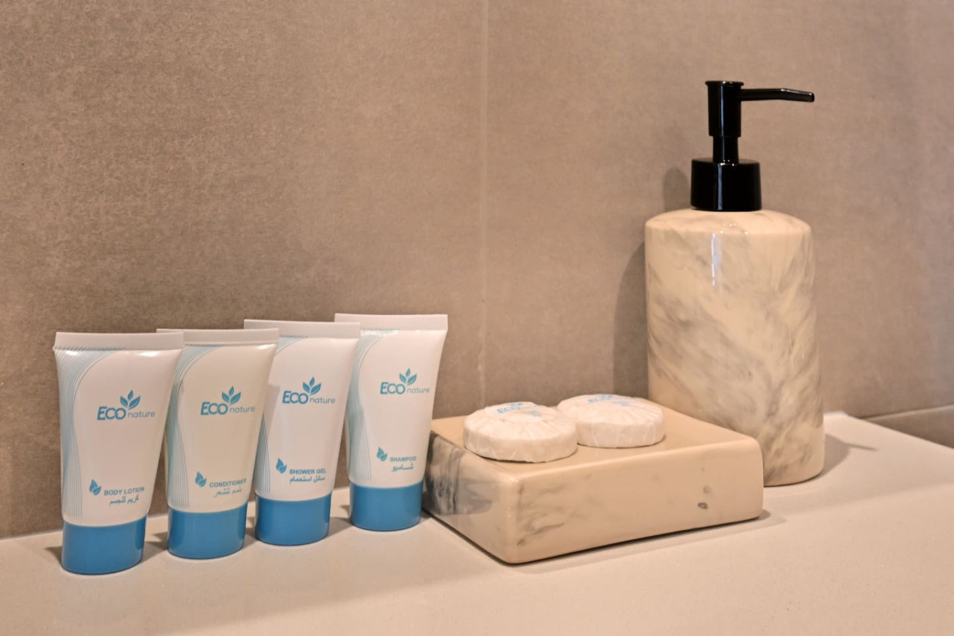 Breathtaking View, 3-minute walk to Dubai Mall