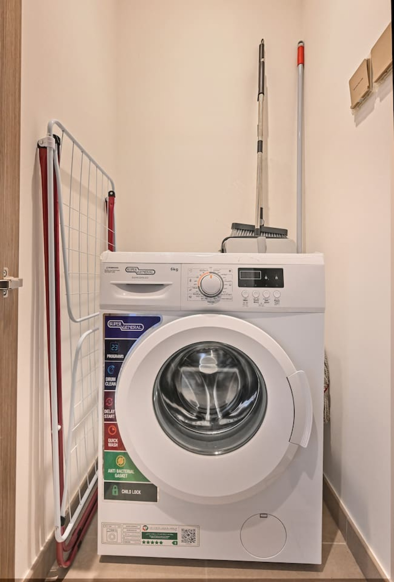 Breathtaking View, 3-minute walk to Dubai Mall