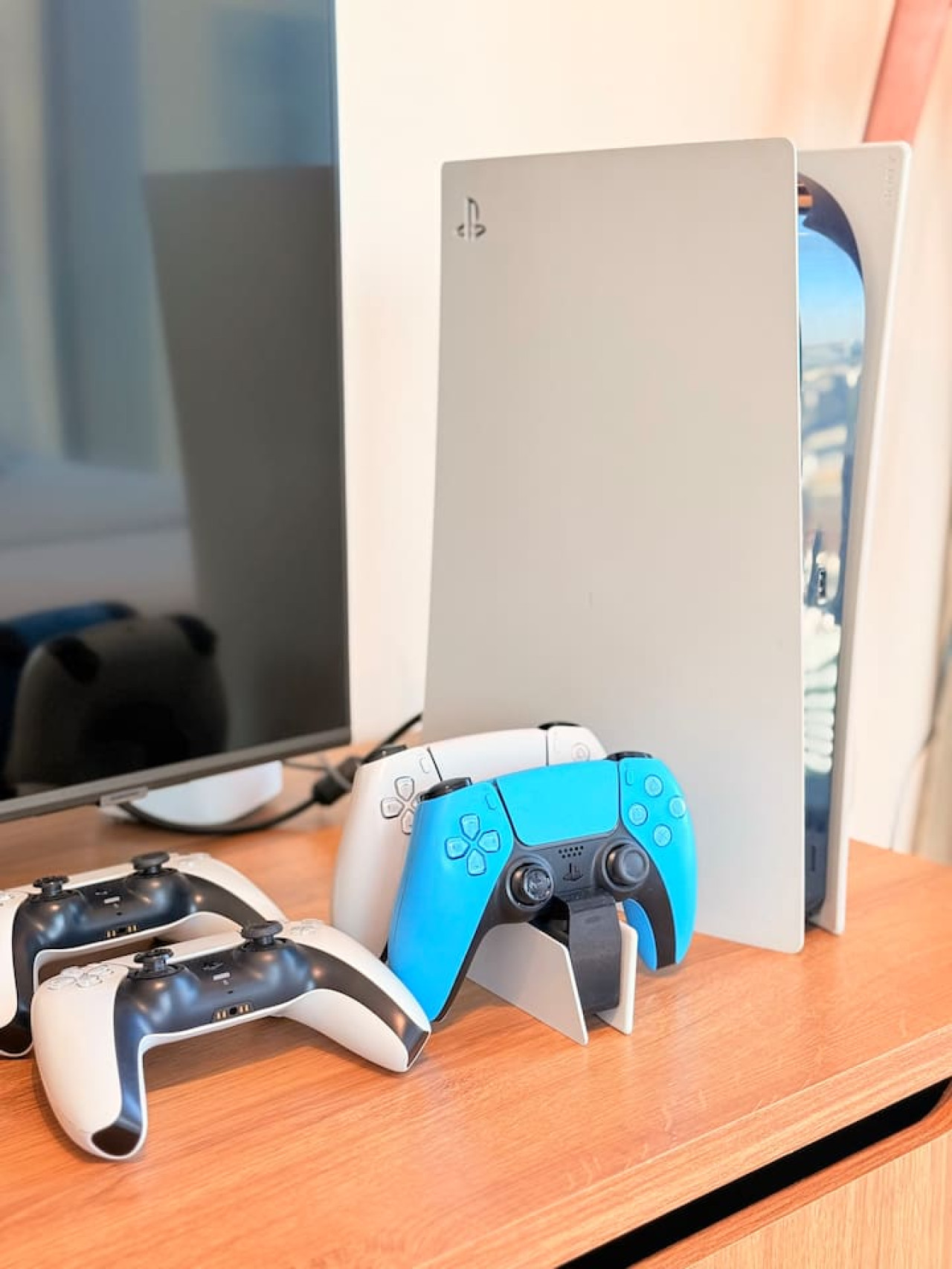 Dubai Mall connected, 38th floor, Amazing pool