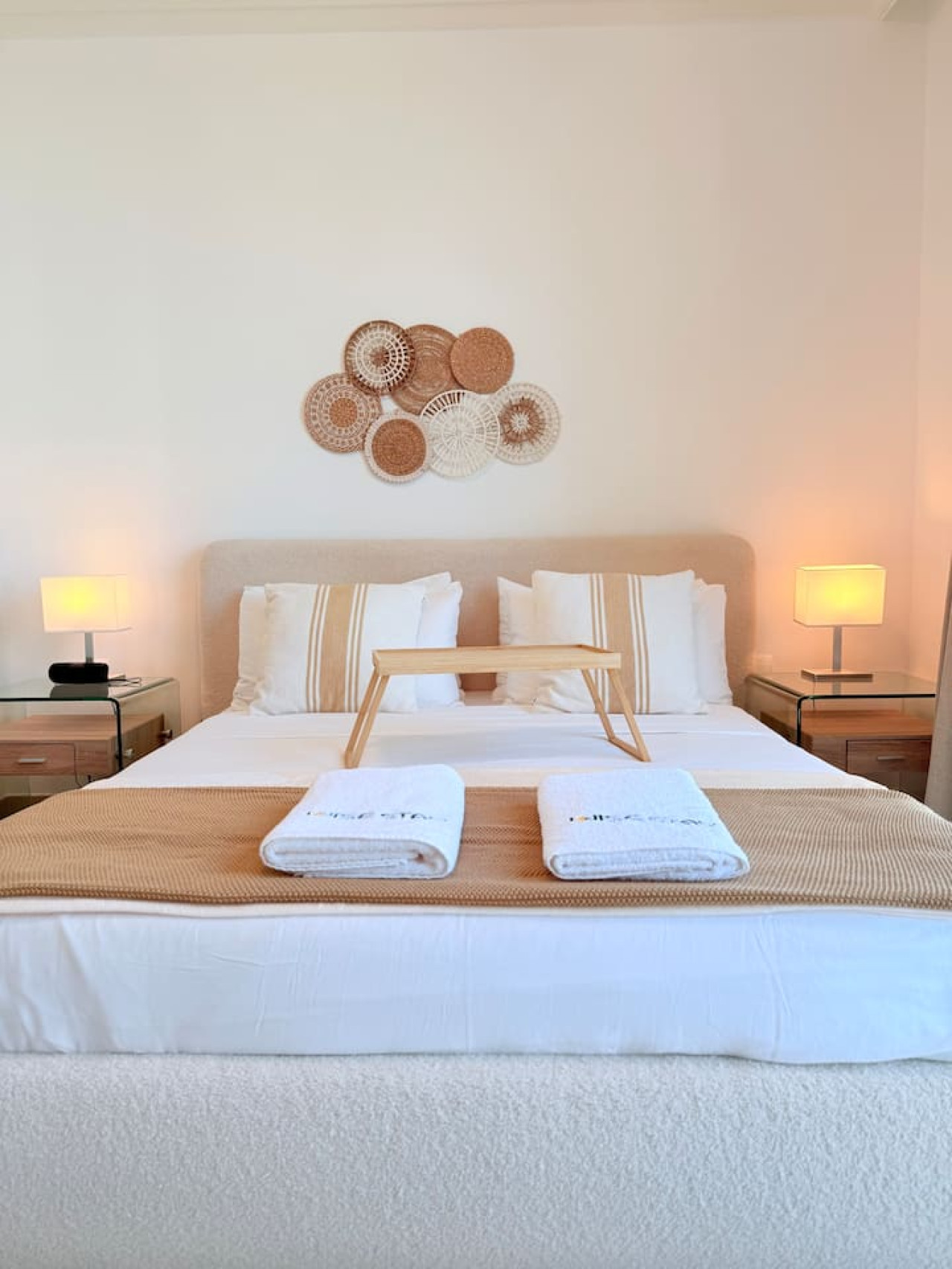 Dubai Mall connected, 38th floor, Amazing pool