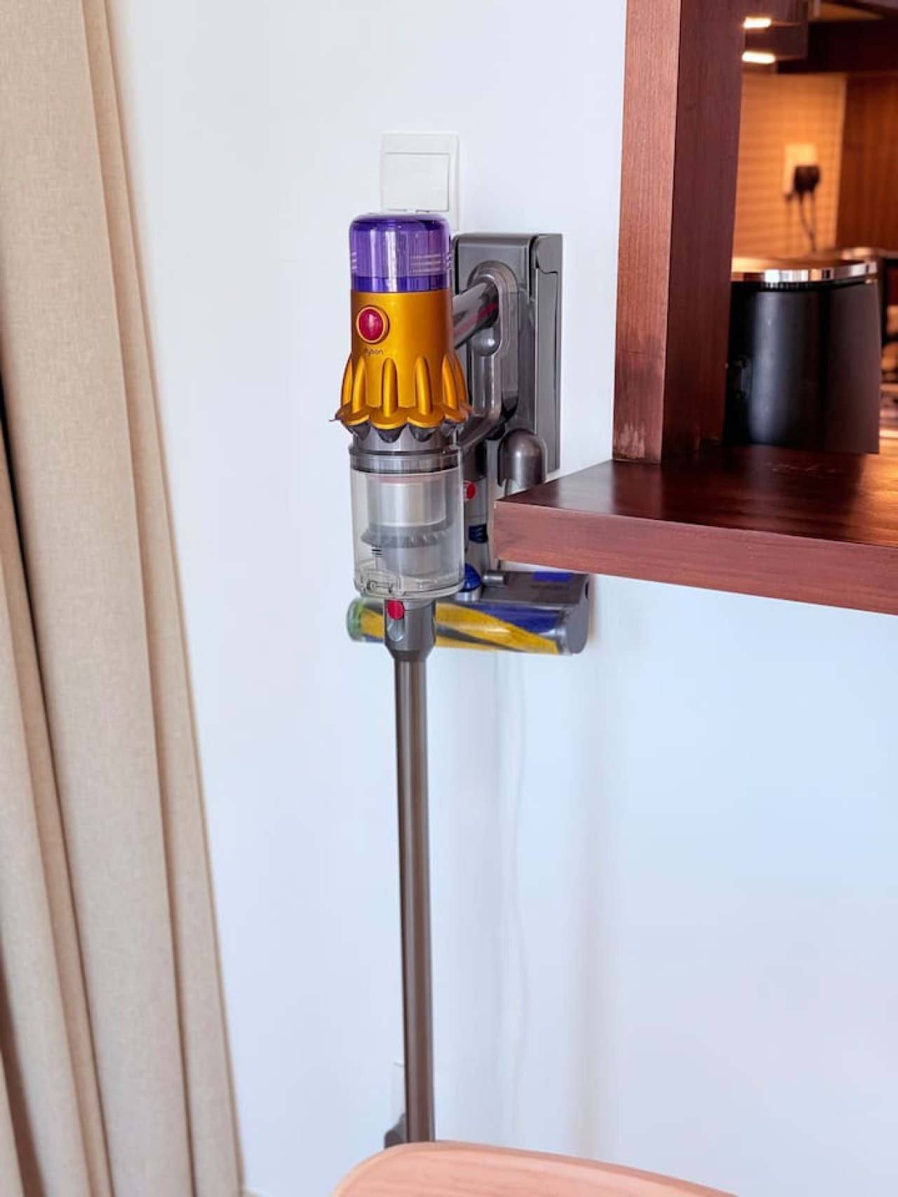 Dubai Mall connected, 38th floor, Amazing pool