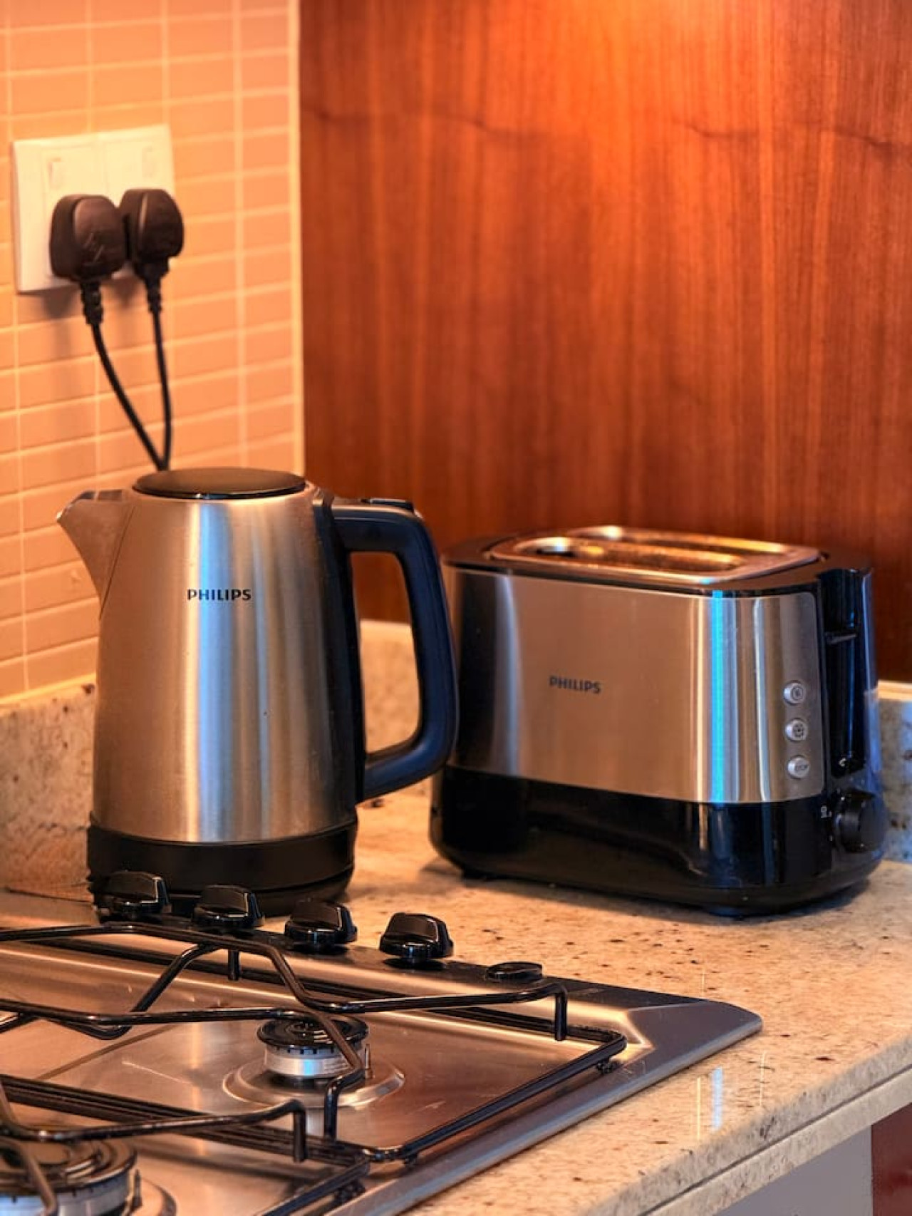 Dubai Mall connected, 38th floor, Amazing pool