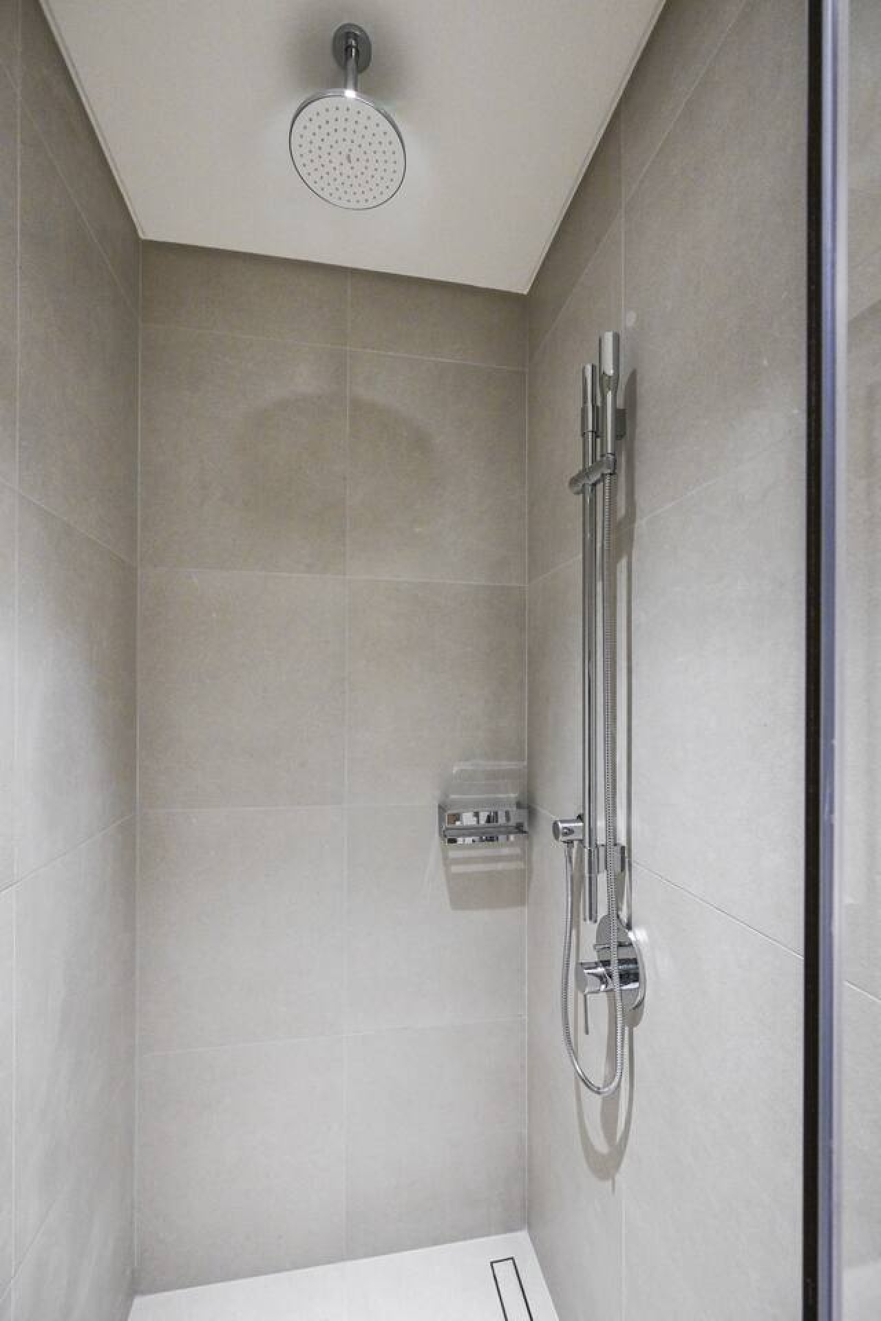 Hermès Design | Dubai Mall Connected | Vida Hotel