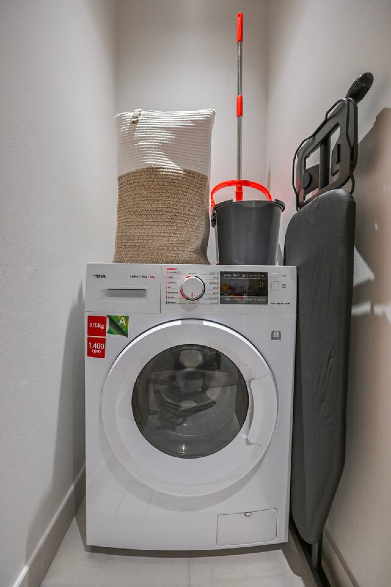 Hermès Design | Dubai Mall Connected | Vida Hotel