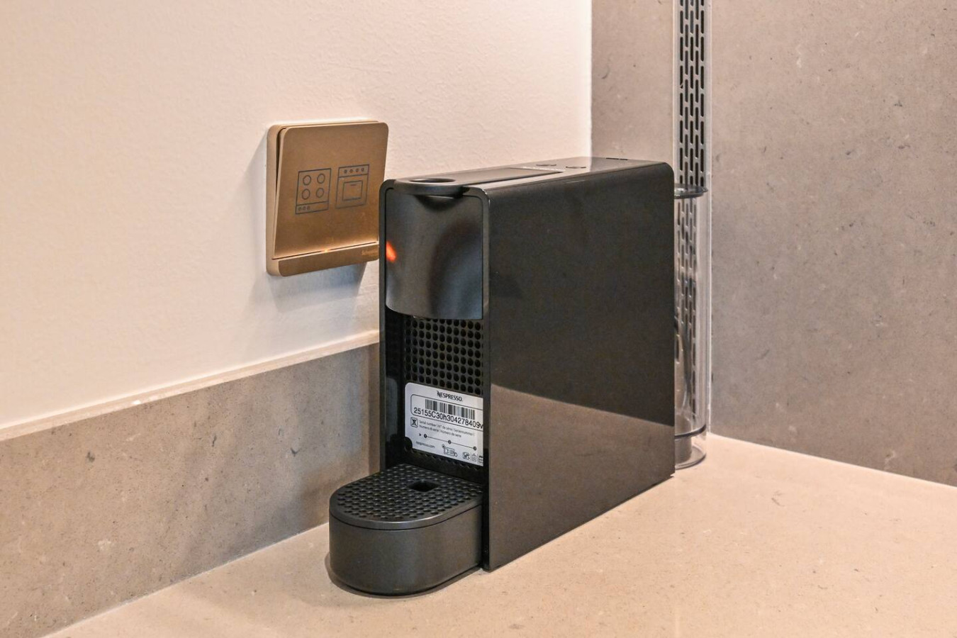 Hermès Design | Dubai Mall Connected | Vida Hotel