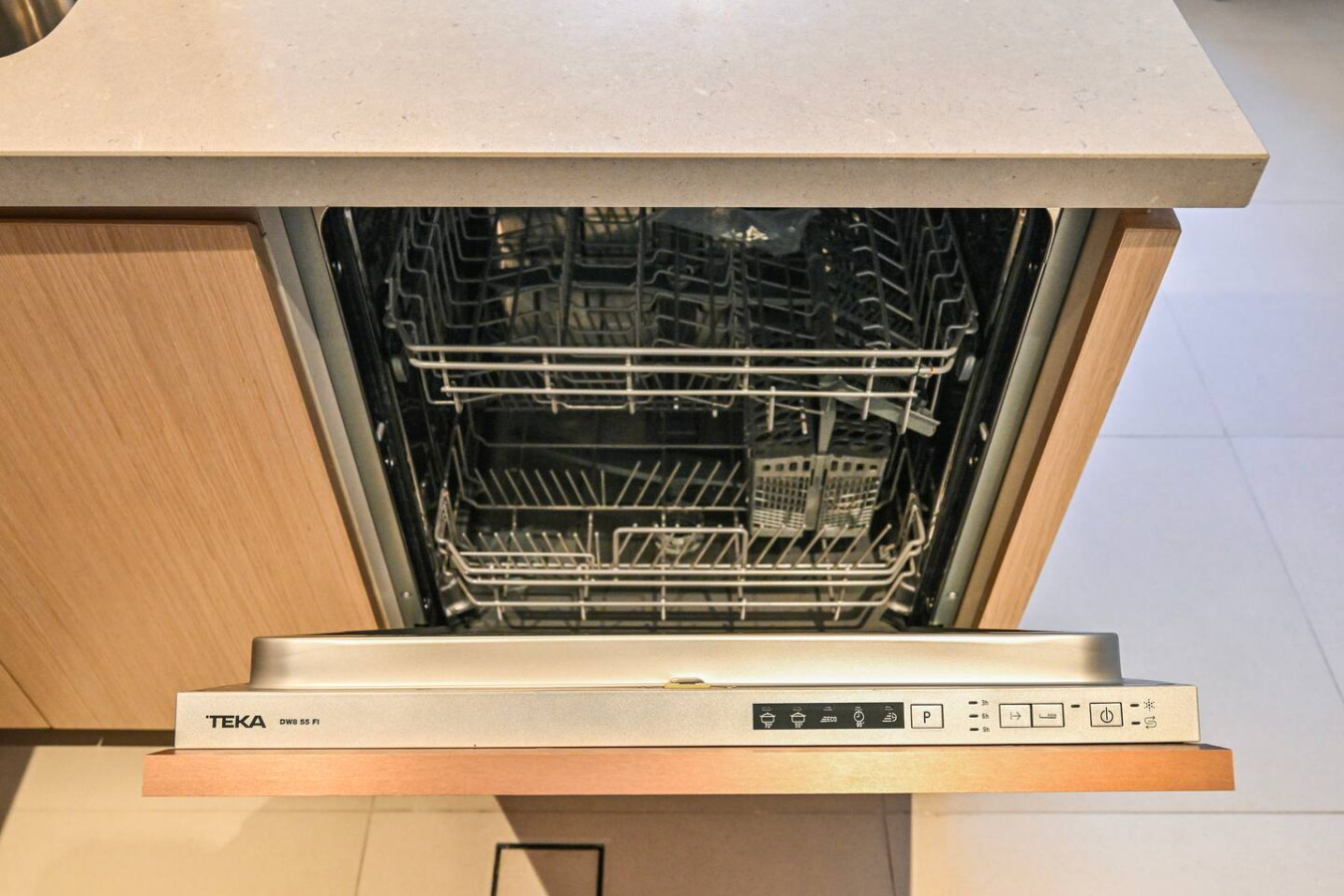 Hermès Design | Dubai Mall Connected | Vida Hotel