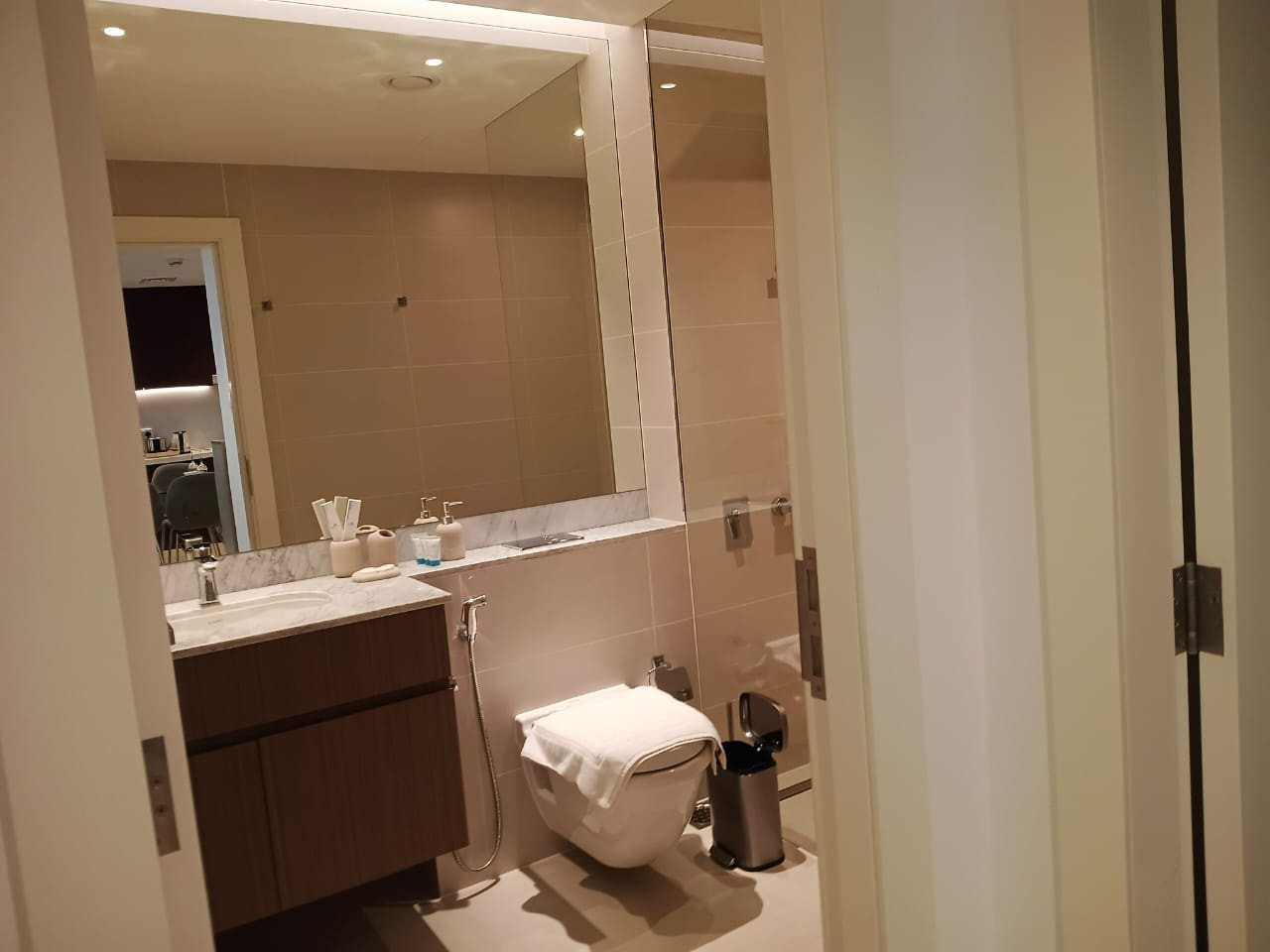 Stunning View | Beachfront | Private Beach Access