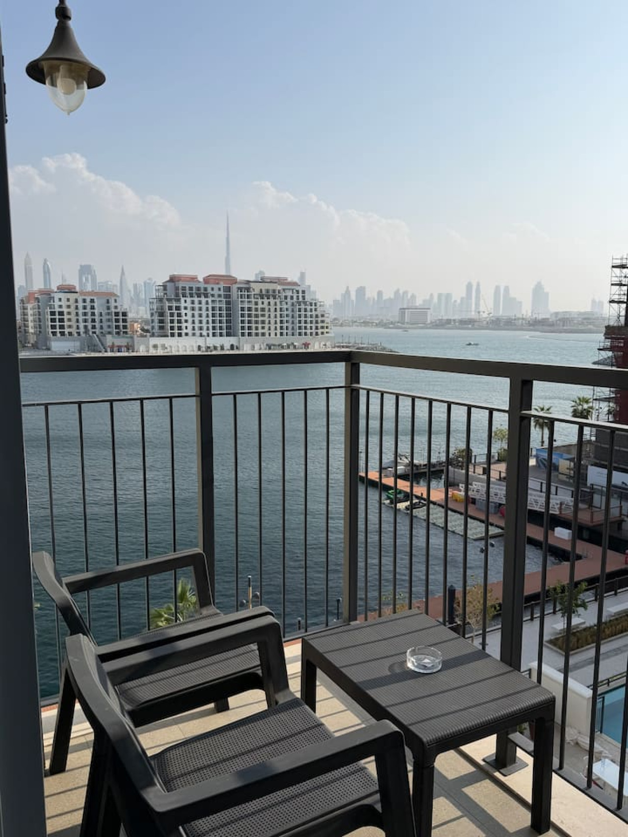 Stunning View | Beachfront | Private Beach Access