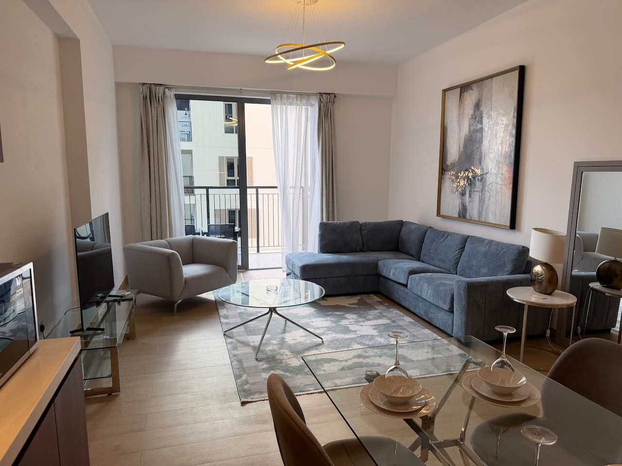 Stunning View | Beachfront | Private Beach Access