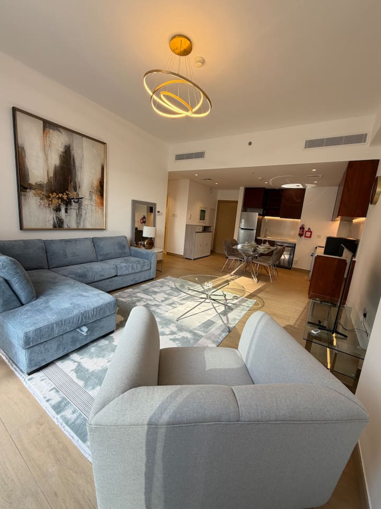 Stunning View | Beachfront | Private Beach Access