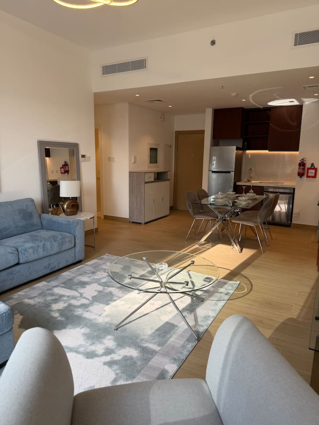 Stunning View | Beachfront | Private Beach Access