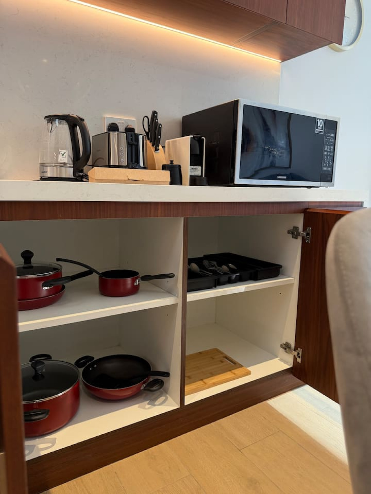 Stunning View | Beachfront | Private Beach Access