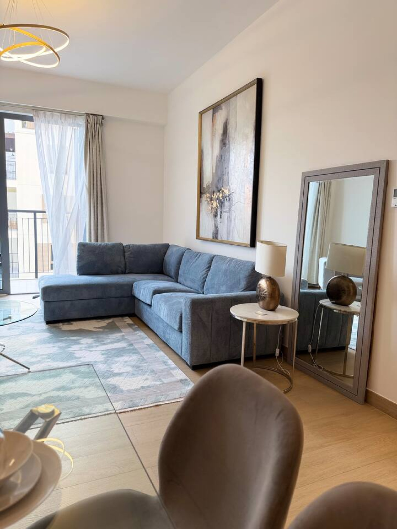 Stunning View | Beachfront | Private Beach Access