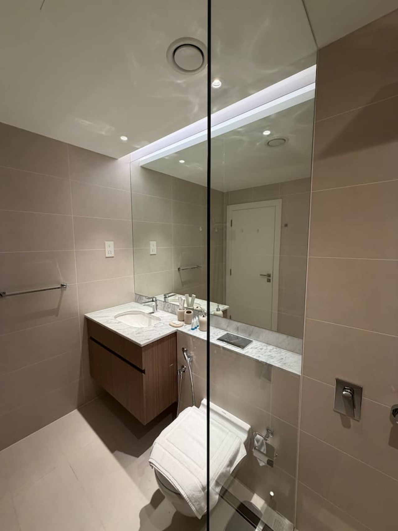 Stunning View | Beachfront | Private Beach Access