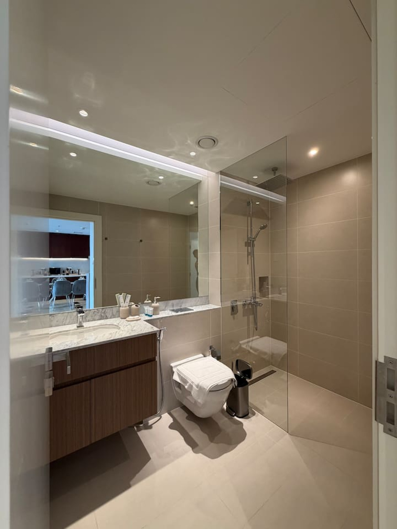 Stunning View | Beachfront | Private Beach Access