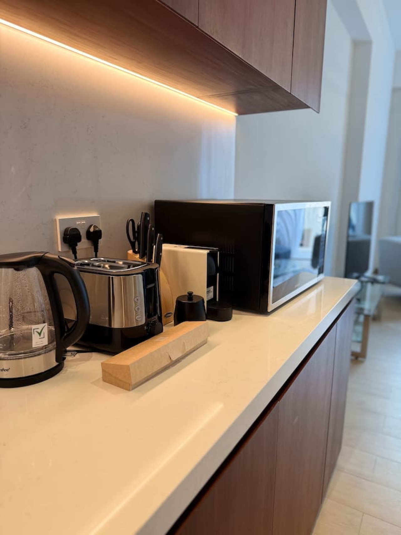 Stunning View | Beachfront | Private Beach Access