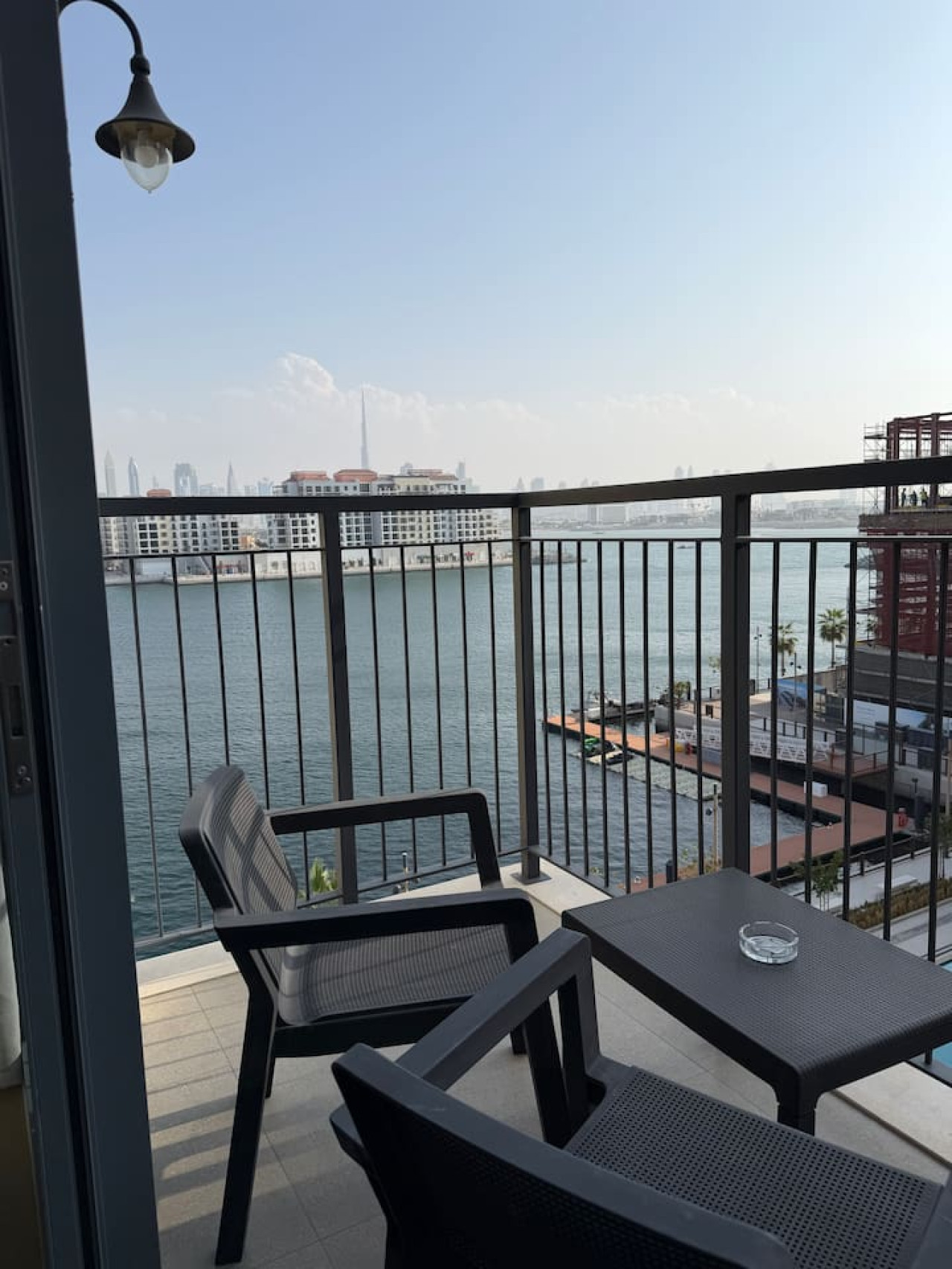 Stunning View | Beachfront | Private Beach Access