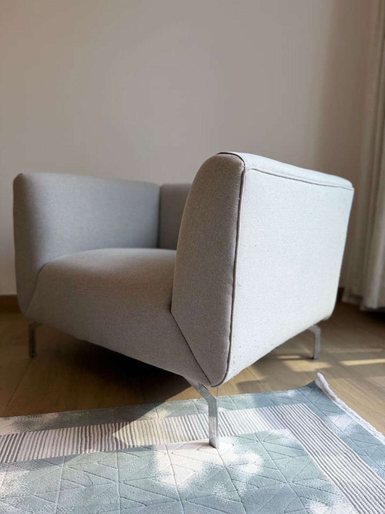 Stunning View | Beachfront | Private Beach Access