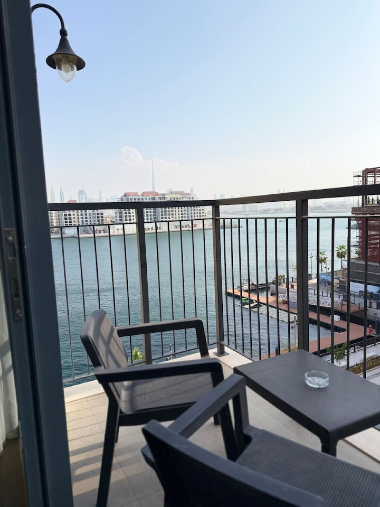 Stunning View | Beachfront | Private Beach Access