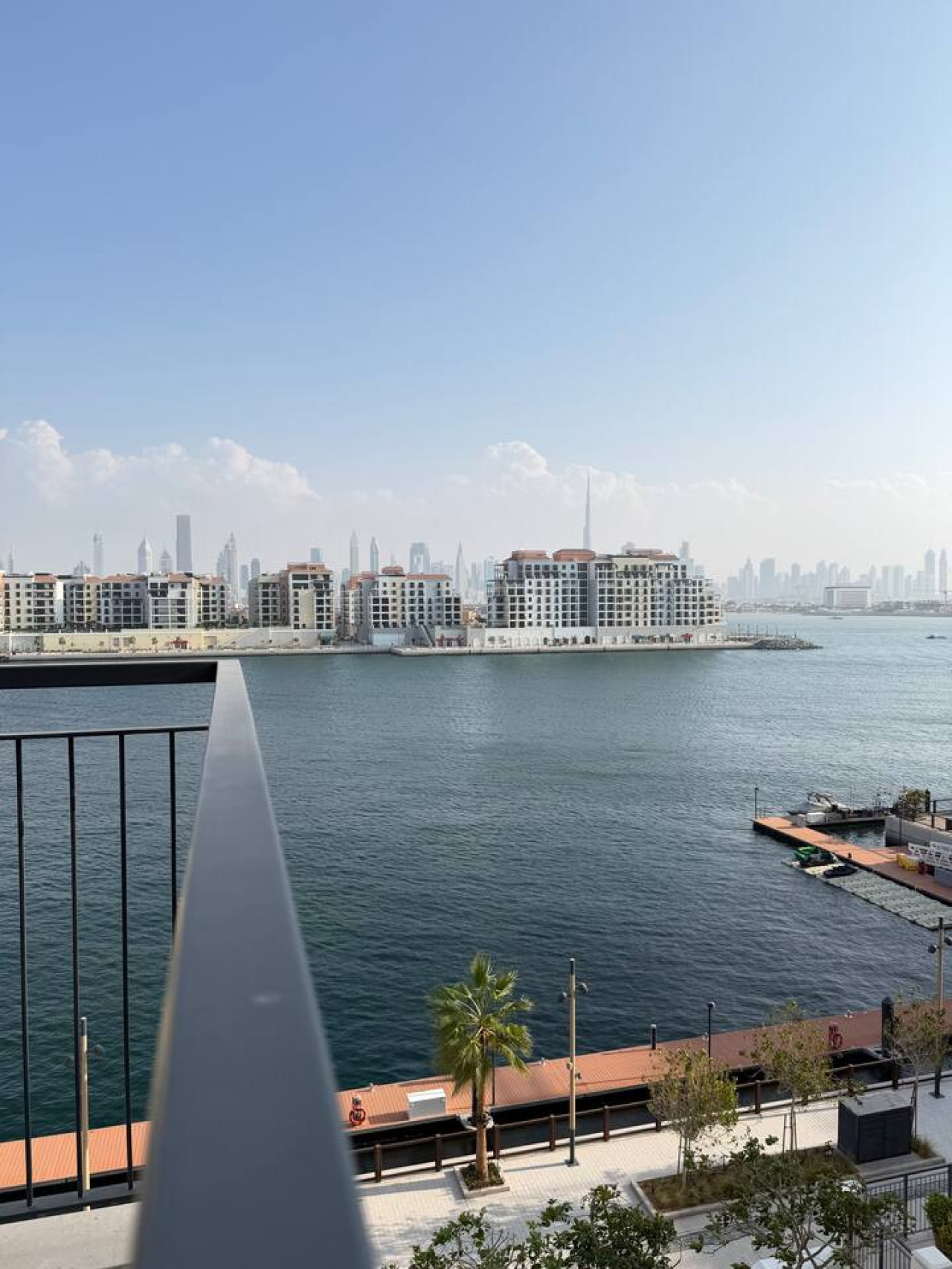 Stunning View | Beachfront | Private Beach Access