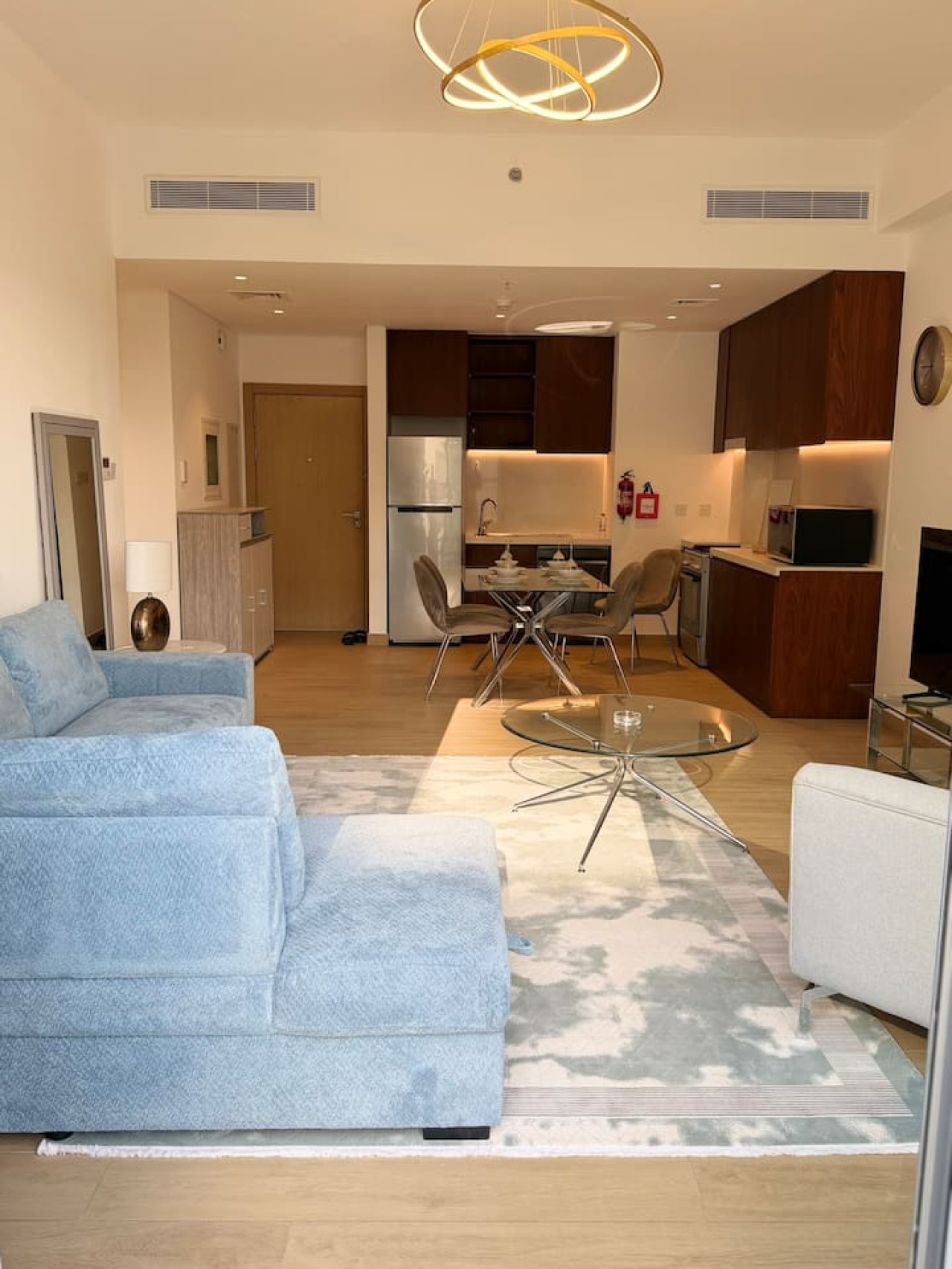 Stunning View | Beachfront | Private Beach Access